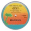 Bryn Haworth - Sunny Side Of The Street (LP)
